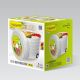 5. Vegetable and fruit dryer 520W MR-766 MAESTRO
