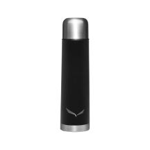 Rienza thermos 0.5l-black out SALEWA