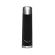 Rienza thermos 0.5l-black out SALEWA