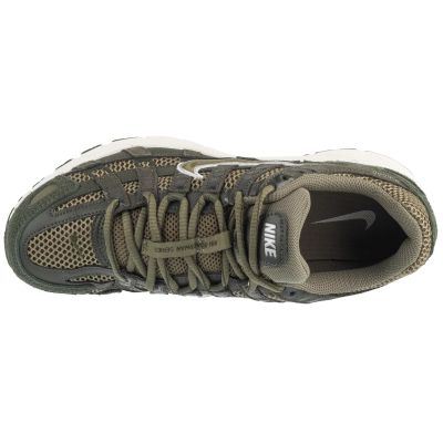 3. Nike P-6000 SE HF0015-301 Green 41