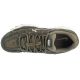 3. Nike P-6000 SE HF0015-301 Green 41