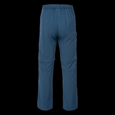 2. Men's CORE MARLO 2IN1 Pants