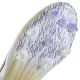 7. Adidas F50 Pro FG M JH7686 football boots