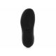 12. Crocs sneakers Mellow Ease Slip On M 210500-060