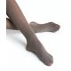 4. Falke Pure Matt 50 Ti W 40150-3903 Tights
