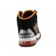 10. DC Shoes Versatile Hi WR M ADYB100019-OB2 shoes