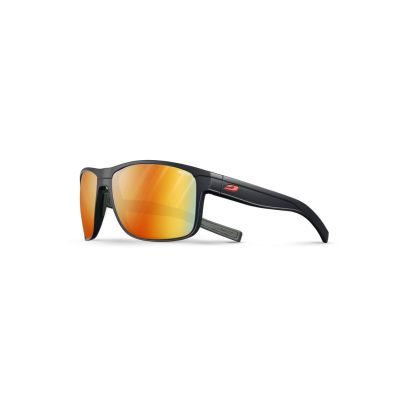 JULBO RENEGADE glasses