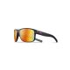 JULBO RENEGADE glasses