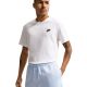 3. Nike Club Men's Light Blue Shorts FN3520 407