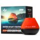 2. Deeper START Smart Fishfinder echosounder
