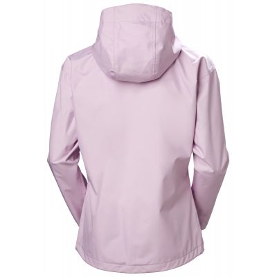 14. Helly Hansen W Seven Jacket W 62066 052