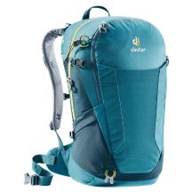 Deuter Futura 24 Backpack 3400118-3388