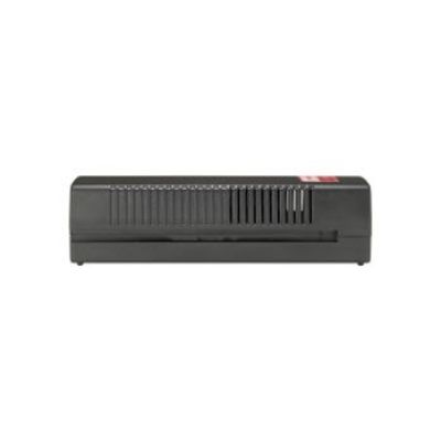 2. LevelOne POI-2002 52V Fast Ethernet PoE adapter
