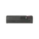 2. LevelOne POI-2002 52V Fast Ethernet PoE adapter