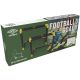 SET OF 2 SOCCER GOALS WITH NET 55x44x44CM UMBRO
