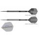 3. Harrows Supergrip 90% Steeltip HS-TNK-000013233