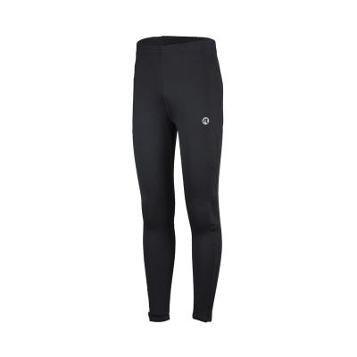 Rogelli BRENO pants black XS