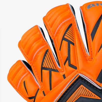 4. 4keepers Force V3.25 RF 2G M S961201 goalkeeper gloves