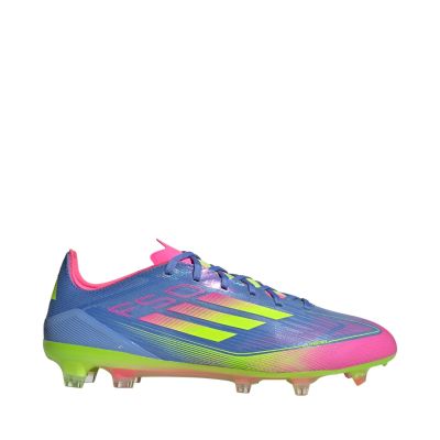 7. Adidas F50 Pro FG M IE1285 football boots