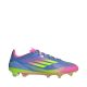 7. Adidas F50 Pro FG M IE1285 football boots