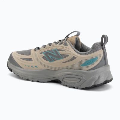 2. New Balance 410 Running Men's Shoes (M4109NV)