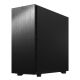 11. Define XL TG Dark Tint ATX Case Black