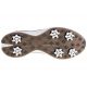 4. Skechers Go Golf Pro W 14869-BKW Shoes