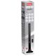 8. Activejet Selected WKS-120CPJ tower fan (black)