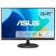 17. ASUS LED MONITOR 21.4" VP227HF FHD100Hz