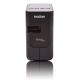 6. Brother PT-P750W Label Printer 180 x 180 DPI 30 mm/s Wired and Wireless HSE/TZe Wi-Fi