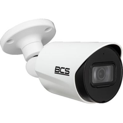 BCS UNIVERSAL BCS-TA18FWR3 camera(2)