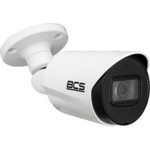 BCS UNIVERSAL BCS-TA18FWR3 camera(2)
