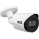 BCS UNIVERSAL BCS-TA18FWR3 camera(2)