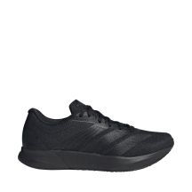 Adidas Duramo RC2 Running Men's Shoes Black JS0120