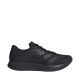 Adidas Duramo RC2 Running Men's Shoes Black JS0120