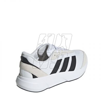 3. Adidas Lightshift M JH9317 shoes