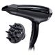 Remington D5215 Hair Dryer 2300W Black