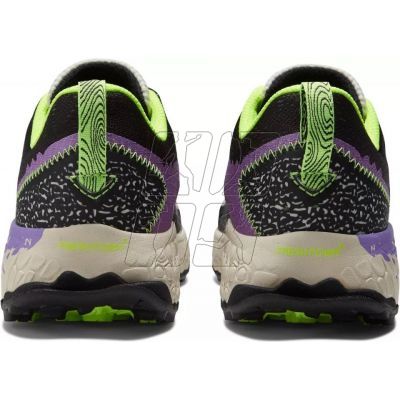 4. New Balance Fresh Foam Hierro v7 shoes W WTHIERS7