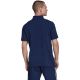 2. T-shirt adidas Tiro 23 Competition Polo M HK8052
