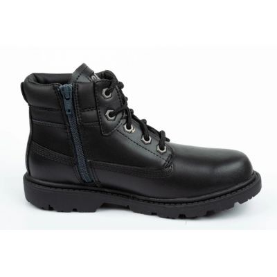 5. Caterpillar Colorado Plus Jr P102294 shoes