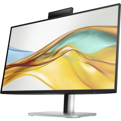 2. HP Series 5 Pro Conference Monitor, FHD, 23.8-inch, USB-C – 524pm