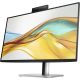 2. HP Series 5 Pro Conference Monitor, FHD, 23.8-inch, USB-C – 524pm
