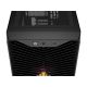 5. Corsair 3200D RS ARGB Mid-Tower Black case