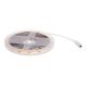 2. 5 m COB LED Strip, Neutral White, IP20