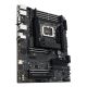 4. ASUS PRO WS W880-ACE SE 90MB1KV0-M0EAY0 motherboard