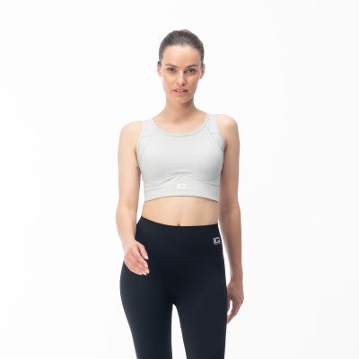8. IQ Arika Sports Bra Wmns W 92800597417