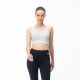 8. IQ Arika Sports Bra Wmns W 92800597417