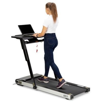 3. LOOP12 HMS STB12 treadmill table