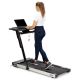 3. LOOP12 HMS STB12 treadmill table