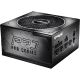 6. Asrock PRO-M1000G 1000W 80 PLUS Gold Power Supply